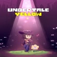 Icono de programa: Undertale Yellow