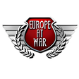 Icon of program: Commander - Europe at War