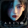 Icon of program: Ares: Rise of Guardians