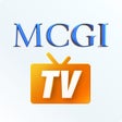 Icon of program: MCGI TV