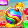 Icon of program: Sweet Lollipop