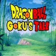 Icon of program: Dragon Ball RPG: Goku's T