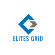 Icono de programa: Elites Grid