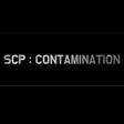 Icon of program: SCP: Contamination - Demo