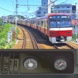 Icon of program: SenSim - Train Simulator