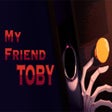 Icon of program: My Friend Toby