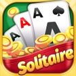 Icono de programa: Solitaire King-Win Cash