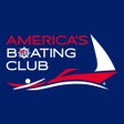 Icon of program: Americas Boating Club