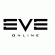 Icon of program: EVE Online