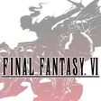 Icon of program: FINAL FANTASY VI