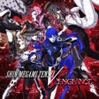 Icon of program: Shin Megami Tensei V: Ven…