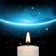 Icono de programa: Candle of hope