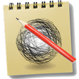 Icon of program: Pencil Sketch EZ