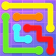 Icon of program: Color Link Quest