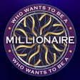 Icon of program: Millionaire Champions