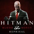 Icono de programa: Hitman: Blood Money — Rep…