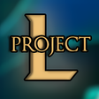 Icono del programa: Project L