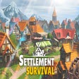 Icon of program: Settlement Survival