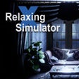 Icon of program: Relaxing Simulator