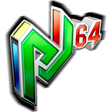 Icon of program: Project64