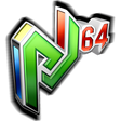 Icon of program: Project64