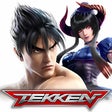 Icono del programa: TEKKEN