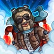 Icon of program: Jet Dudes