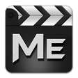 Icono de programa: Movie Effects