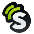 Icono de programa: SmartSpotter  Earn Money