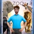 Icono de programa: Wonder Animal Zoo Keeper …