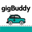 Icono de programa: GigBuddy