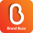 Icono de programa: BRAND BUZZ