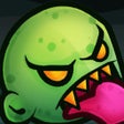 Icon of program: Zombie Labs: Idle Tycoon