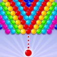 Icono del programa: Bubble Shooter Super