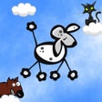 Icon of program: Poodle Jumper