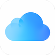 Icon of program: iCloud