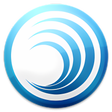 Icon of program: DeskConnect