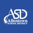 Icon of program: Allentown School District