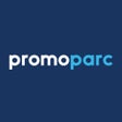 Icon of program: Promoparc - Aparcamientos