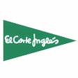 Icon of program: El Corte Ingles Spain