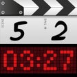 Icon of program: DSLR Clapperboard