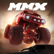 Icono del programa: MMX Racing