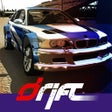 Icon of program: Super GT Race  Drift 3D