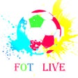 Icono del programa: Fot Live