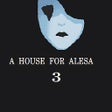 Icono de programa: A House for Alesa 3