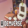 Icon of program: VIDEOVERSE