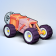 Icono de programa: Construct Master: Car Bui…