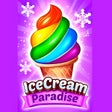 Icon of program: Ice Cream Paradise