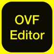 Icono del programa: OVF Editor