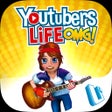 Icon of program: Youtubers Life - Music